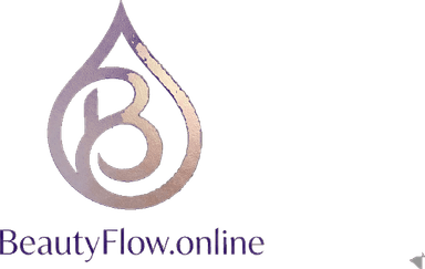 BeautFlow